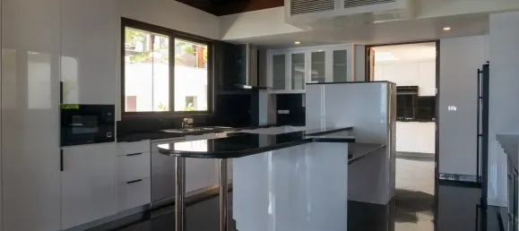 7 bedrooms House for sale in Surin, Northeastern Thailand, Thailand № 81064 30
