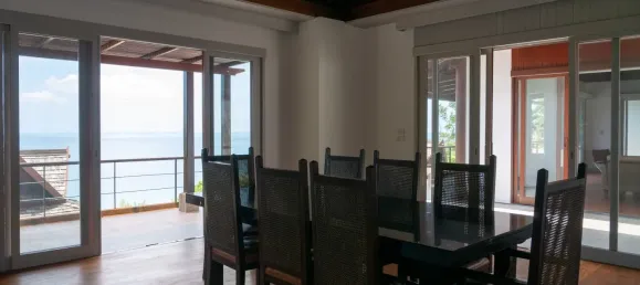 7 bedrooms House for sale in Surin, Northeastern Thailand, Thailand № 81064 3