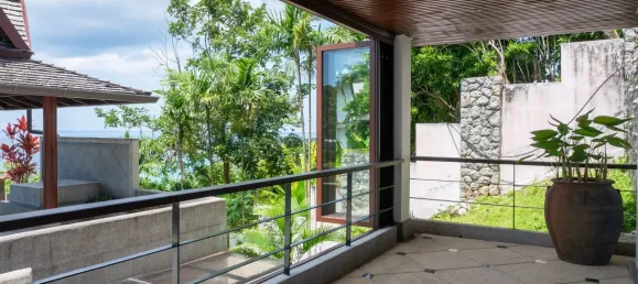 7 bedrooms House for sale in Surin, Northeastern Thailand, Thailand № 81064 26