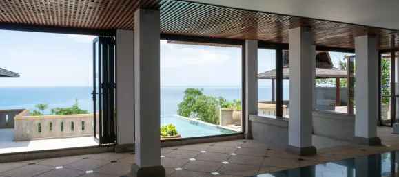 7 bedrooms House for sale in Surin, Northeastern Thailand, Thailand № 81064 19