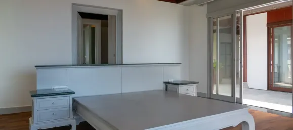 7 bedrooms House for sale in Surin, Northeastern Thailand, Thailand № 81064 20