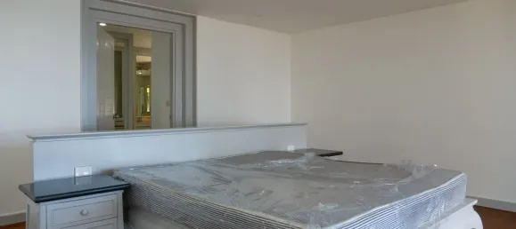 7 bedrooms House for sale in Surin, Northeastern Thailand, Thailand № 81064 12
