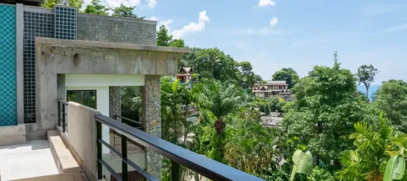 7 bedrooms House for sale in Surin, Northeastern Thailand, Thailand № 81064 25