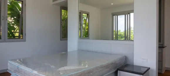 7 bedrooms House for sale in Surin, Northeastern Thailand, Thailand № 81064 16
