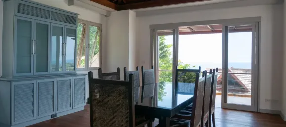 7 bedrooms House for sale in Surin, Northeastern Thailand, Thailand № 81064 5