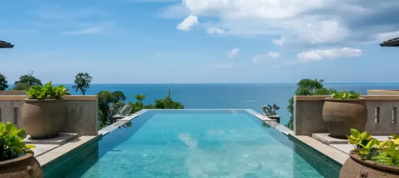 7 bedrooms House for sale in Surin, Northeastern Thailand, Thailand № 81064 10