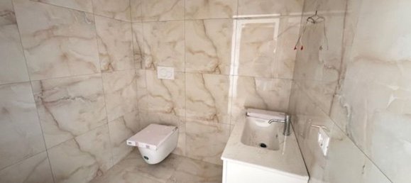 4 bedrooms House in Vaiano, Italy No. 377854 13