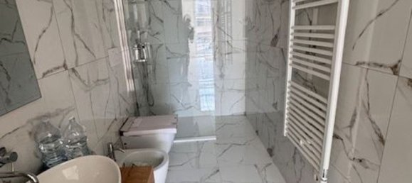 4 bedrooms House in Vaiano, Italy No. 377854 14