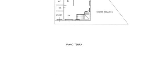 4 bedrooms House in Vaiano, Italy No. 377854 17