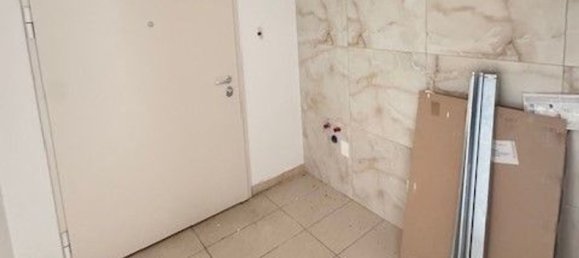 4 bedrooms House in Vaiano, Italy No. 377854 5