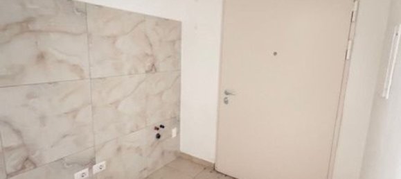 4 bedrooms House in Vaiano, Italy No. 377854 8