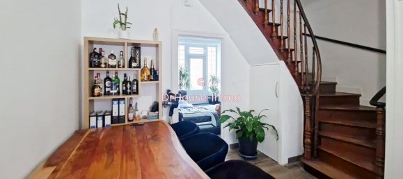 2 bedrooms Duplex in Dax, France No. 293820 2