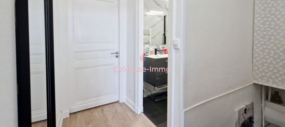 2 bedrooms Duplex in Dax, France No. 293820 13