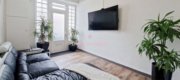 2 bedrooms Duplex in Dax, France No. 293820 8