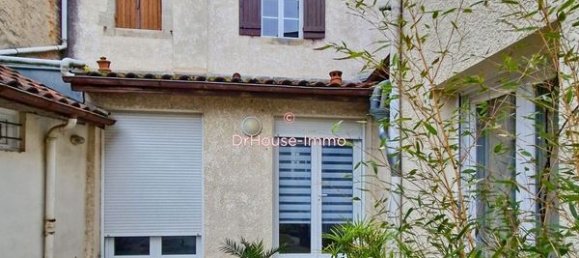 2 bedrooms Duplex in Dax, France No. 293820 15
