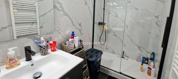 2 bedrooms Duplex in Dax, France No. 293820 11