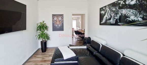 2 bedrooms Duplex in Dax, France No. 293820 7