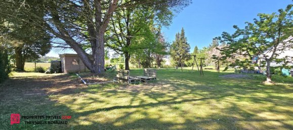 7 Schlafzimmer Haus in Chatenoy, France, Nr. 317518 2