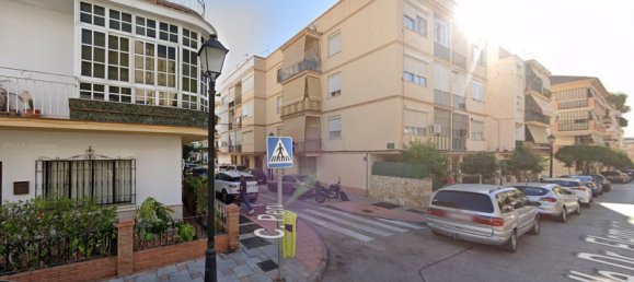 3 chambres Appartement à Fuengirola, Spain No. 103520 3