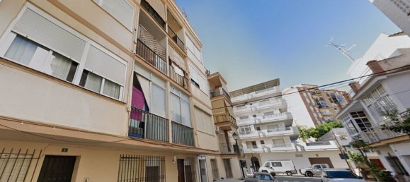 3 chambres Appartement à Fuengirola, Spain No. 103520 9