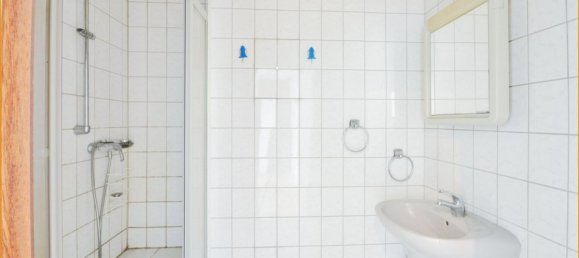 2 bedrooms Apartment in Cologne, Germany No. 168087 14