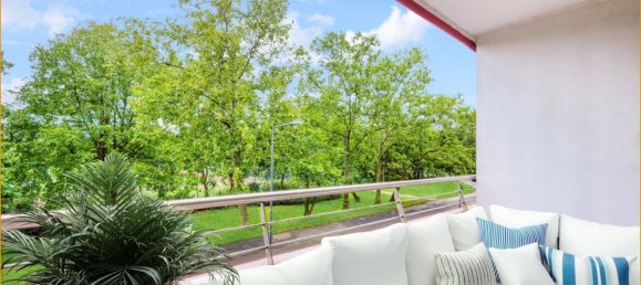 2 bedrooms Apartment in Cologne, Germany No. 168087 5