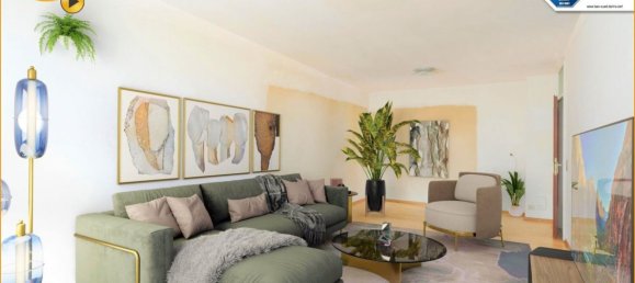 2 bedrooms Apartment in Cologne, Germany No. 168087 2