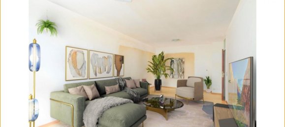 2 bedrooms Apartment in Cologne, Germany No. 168087 3