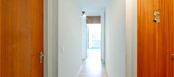 2 bedrooms Apartment in Cologne, Germany No. 168087 13