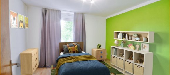 2 bedrooms Apartment in Cologne, Germany No. 168087 4