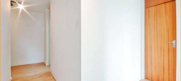 2 bedrooms Apartment in Cologne, Germany No. 168087 12