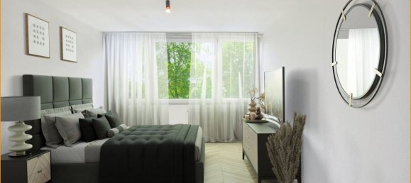 2 bedrooms Apartment in Cologne, Germany No. 168087 11