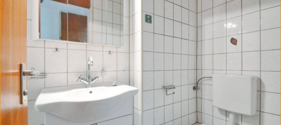 2 bedrooms Apartment in Cologne, Germany No. 168087 15