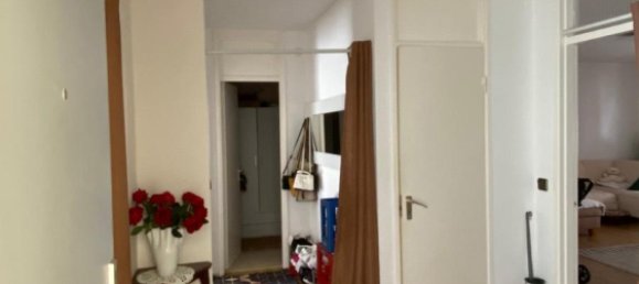 Apartamento T1 em Mannheim, Germany N.º 242434 4