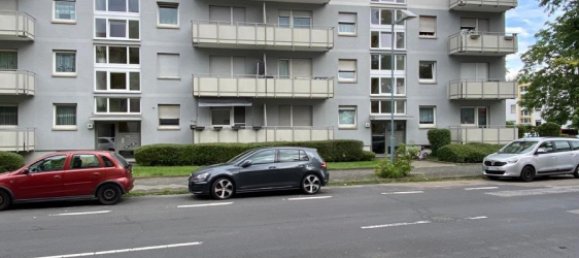 Apartamento T1 em Mannheim, Germany N.º 242434 15