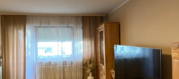 Apartamento T1 em Mannheim, Germany N.º 242434 2