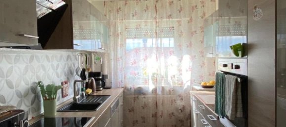 Apartamento T1 em Mannheim, Germany N.º 242434 12