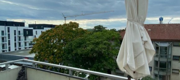 Apartamento T1 em Mannheim, Germany N.º 242434 6