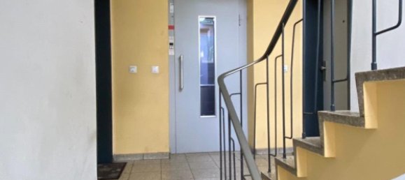 Apartamento T1 em Mannheim, Germany N.º 242434 14