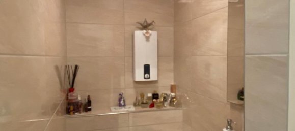 Apartamento T1 em Mannheim, Germany N.º 242434 10