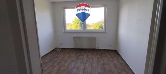 3 bedrooms Apartment in Nordwestmecklenburg, Germany No. 321756 2