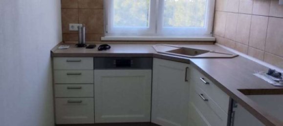 3 bedrooms Apartment in Nordwestmecklenburg, Germany No. 321756 5