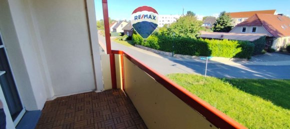 3 bedrooms Apartment in Nordwestmecklenburg, Germany No. 321756 6