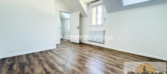 4 bedrooms Villa in Sainte-Genevieve, France No. 253966 13