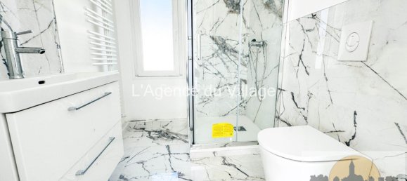 4 bedrooms Villa in Sainte-Genevieve, France No. 253966 8