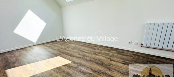 4 bedrooms Villa in Sainte-Genevieve, France No. 253966 9