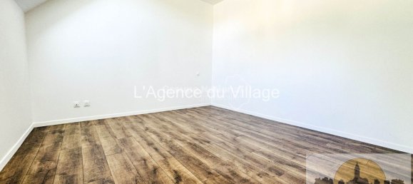 4 bedrooms Villa in Sainte-Genevieve, France No. 253966 12