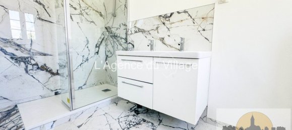 4 bedrooms Villa in Sainte-Genevieve, France No. 253966 11