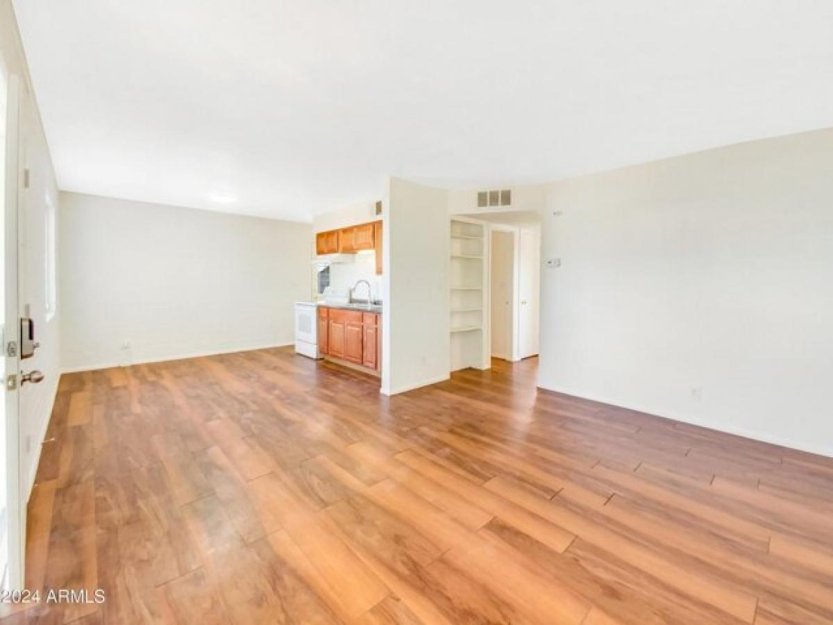 2 bedrooms House in Mesa, USA No. 416816