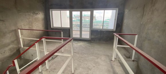 1 room Shop in Binh Chanh, Vietnam No. 18162 6